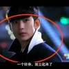 澳门看开奖,118看开奖网全球